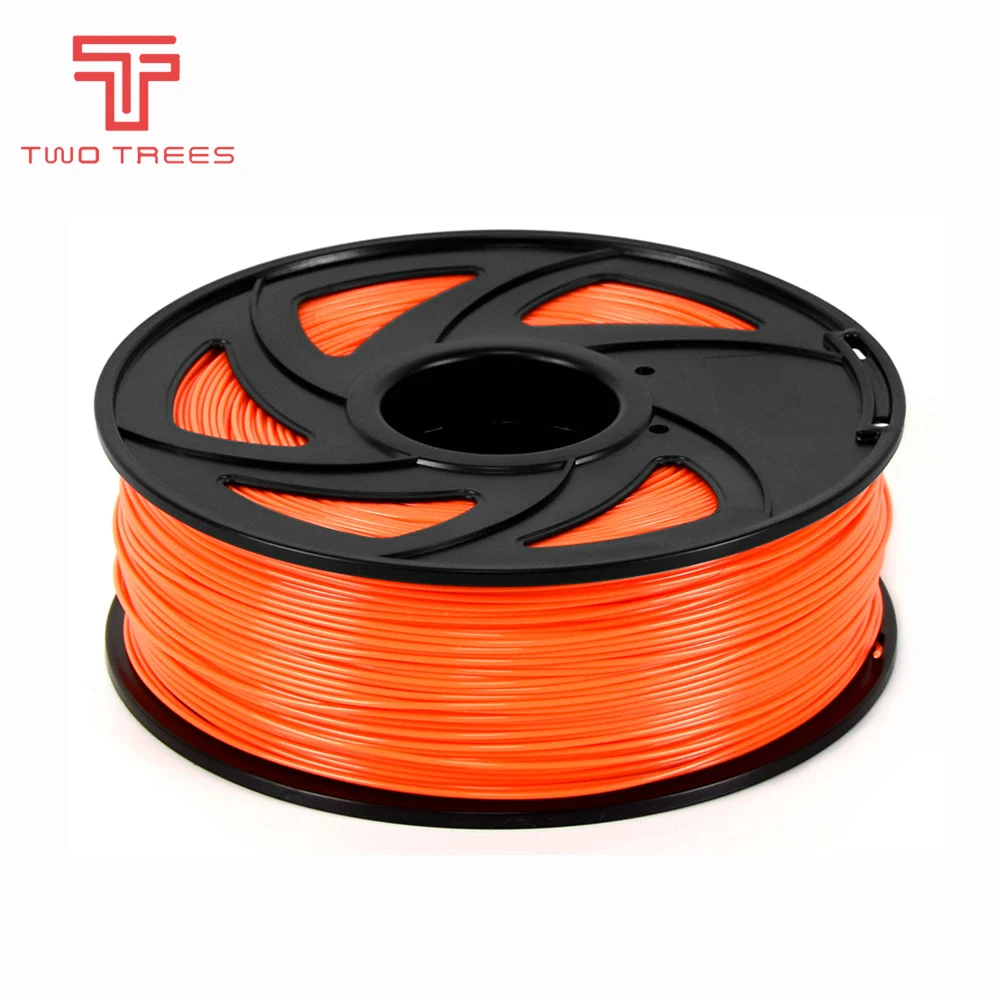 Пластиковая нить для 3D принтера RepRap 1 кг 75 мм|3d printer 1kg|filamento pla1.75mm filament 1kg |