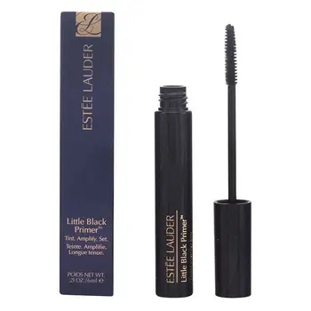 

Mascara Estee Lauder 18542