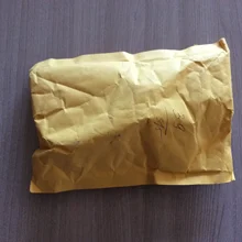 Colgadores de pared para puerta autoadhesivos de 10/20 piezas ganchos de 5x5cm con ventosa transparente sin costuras, soporte con ventosa para ganchos para la cocina