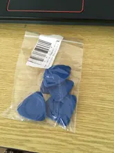 Mobile-Phone-Repair Hand-Tool Disassemble-Shell Plastic Pry Triangle 10/30pcs/lot