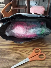 Baby Toys Suit Fishing-Toy-Set Play Water Magnetic Girl Kids Children Boy for GYH Hot-Gift