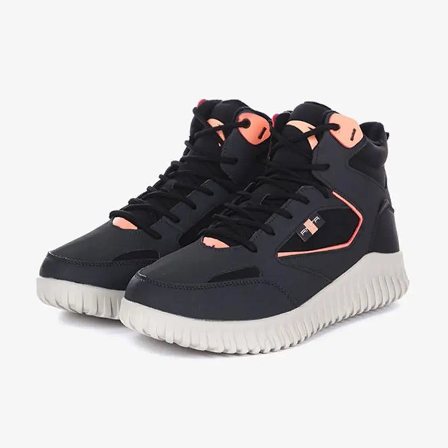 ANTA WOMEN SNEAKERS WARM LIFESTYLE