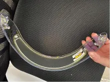 Motorcycle-Helmet Helmets-Visor Anti-Fog-Film K3SV K1 Full-Face K5 for 