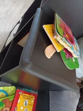 Protector de esquina de seguridad para bebé, elemento de seguridad para esquina de los muebles para niño de 2M, cubre ángulos, protectores para las esquinas de las mesas, cinta adhesiva