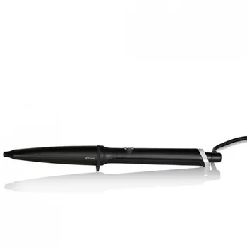 

ghd - Rizador Curve Wand Creative Curl