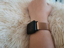 Screen-Protector Watchband-Accessories Case Bracelet Amazfit-Strap Mini-Band U-Lite 20mm