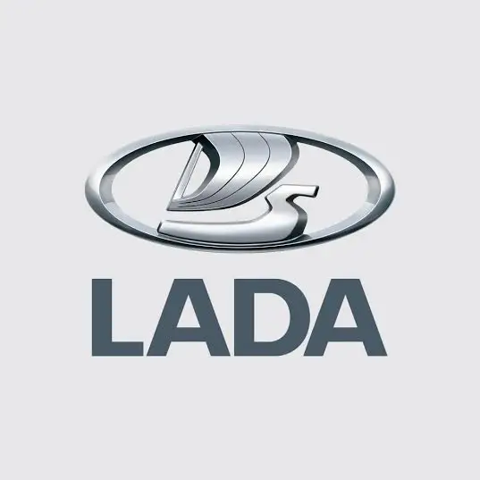 LADA 21126100601900 Шестерня ГРМ 2170 (большая) (впуск) &quotДААЗ&quot (с кольцом) |