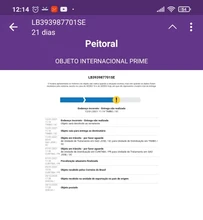 Vest Clothes-Supplies Leash Dog-Chain Chest-Strap Reflective Bichon-Pet Small Printed