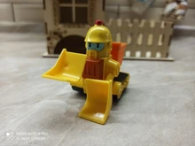 25 estilos Poli Robocar Corea niños juguetes Robot Poli Roy Haley Anime de figuras de acción de juguete coche para los niños mejor regalo