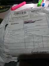 Drilling Locator Guide-Hole Dowel Jig Hole-Saw Carpentry Woodworking Handheld Vastar