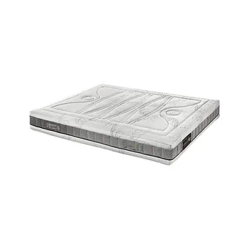 

Elit Zero Natural latex mattress