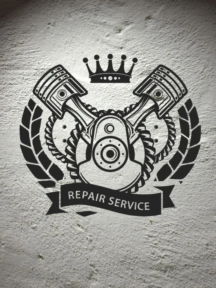 Untitled design (16)