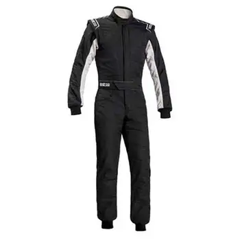 

Mono Sparco R548 Sprint Rs-2.1 Fia Tg. 54 black/white