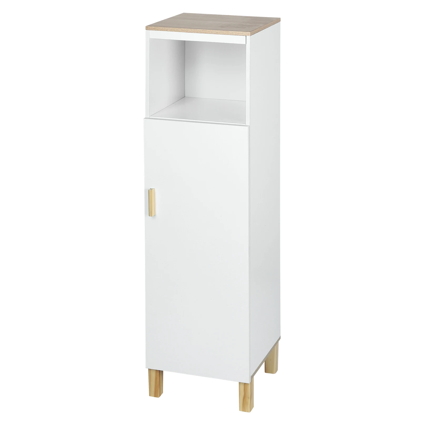 Best Muebles Bano Bathroom Cabinets 2021 Aliexpress