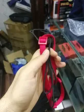 Bird-Harness Leash Training-Rope Parrot Band Anti-Bite Flying Outdoor Traction-Straps