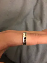 Anillos de dedo de cara sonriente para mujer y niña, sortijas de apertura ajustable de tejido de anillos, joyería con estilo, Punk, Hip Hop, 2021