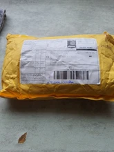 Grooming Clippers Shaver Hair-Trimmer Electric-Scissors Professional Cat-Cutter-Machine