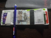 Purse Wallet Clutch-Bag Cash-Holder Money-Clip Credit-Card-Case Bifold Mens Women Coin-Pocket