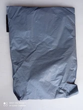 Guante para gatos gato De aseo De silicona para mascotas perro cepillo guante De derramamiento suave eficiente cuidado para mascotas guante baño para perros gato limpieza