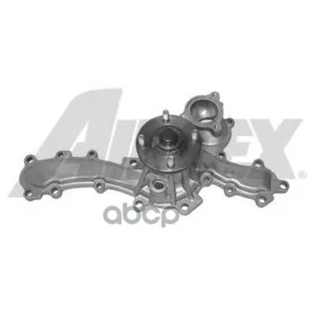 

Pump water Toyota Land Cruiser 4.0 Airtex art. 1836