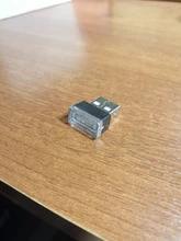 Led-Headlights Car-Interior Ecosport Fiesta Focus-Fusion-Escort Kuga Mini Falcon-Edge/explorer