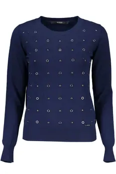 

GUESS JEANS vest women