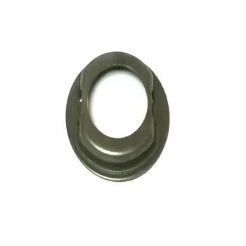 

Plate for отбойного hammer Bosch (Bosh) 11E