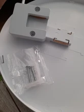 LED Ceiling Lamp PIR Motion Sensor 220V 110V 9W 13W 18W 24W 36W Warm White Cold White