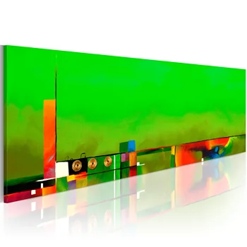 

Table-Force of gravity-120x40
