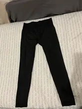 Conjunto deportivo de Yoga sin costuras para mujer, ropa de entrenamiento, gimnasio, Top corto de manga larga, Leggings de cintura alta, 2/3/5 Uds.