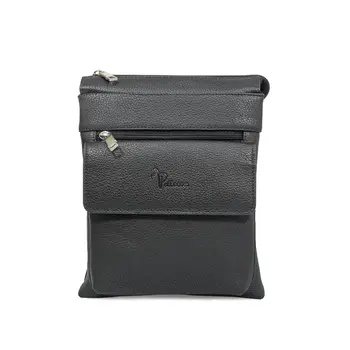 

Bag Men pellecon genuine leather
