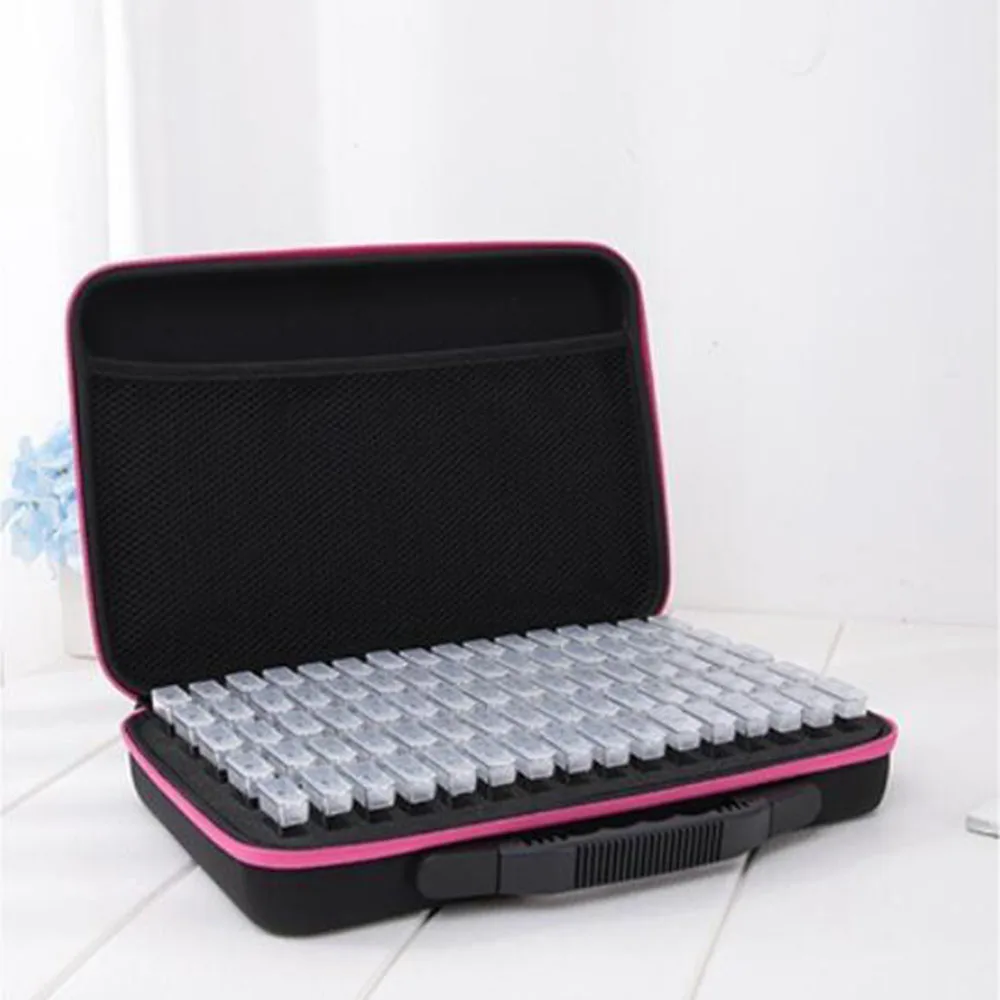 QQ截图20200715234337