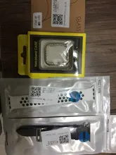 Solo bucle para reloj Apple Watch banda 44mm 40mm, 42mm, 38mm transpirable elástico de la correa banda pulsera de silicona iWatch Serie 3 4 5 SE 6 Correa