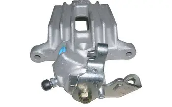 

Brake Caliper for VOLKSWAGEN POLO SEAT IBIZA CORDOBA