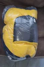 3D Washable Kennel Pet Bed For Dogs Cat House Dog Beds For Large Dogs Pets Products For