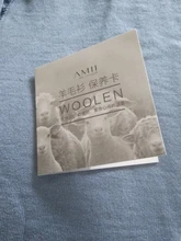 Womens Sweater Turtleneck AMII Tops Solid-Basic Winter Causal Autumn Minimalism 