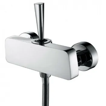 

Mixer Kaiser Vista 65077 for shower