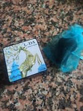 Esponja de crema CC cabeza de hongo corrector humectante Base de maquillaje líquido de imprimación Base impermeable belleza TSLM1