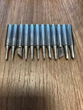 Estación de soldadura SMD de 800W, pistola de aire caliente eléctrica de calor rápido 2 en 1, soldador eléctrico de BGA refundido con pantalla Led