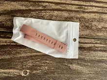 Replacement-Band Bracelet Smartwatch Coloured Fitbit Inspire Wrist-Strap Baaletc 