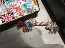 Cama grande para perro, colchoneta de espuma viscoelástica, transpirable, colchón ortopédico de fondo Oxford, para mascota mediana grande pequeña