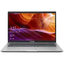 Ноутбук ASUS VivoBook X509UJ-EJ048T(90NB0N71-M00580