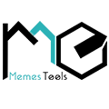 MEME-TAGS Store