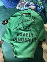 SEREQI-diseño de mapa de cubierta protectora de equipaje, Maleta de viaje, cubierta de polvo elástica, For18 a 32 pulgadas, accesorios de viaje, nuevo estilo