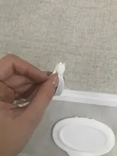 Toallitas húmedas portátiles de dibujos animados para bebé y niño, bolsa de transporte de embrague, peso ligero, contenedor de pañuelos de papel húmedo, dispensador de bolsa con correa a presión