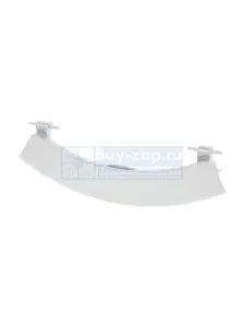 

Door handle Hatch for washing machine Bosch, Siemens 796463