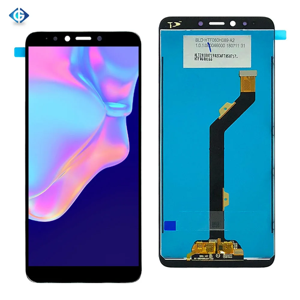 10-5-99-lcd-infinix-hot-6-pro-x608-lcd