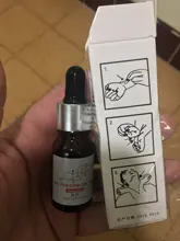 Aceite de Perfume de feromone de alta concentración, feromone de androstenona, fragancia sexual estimulante, aceite de Perfume atractivo