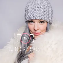 D orella-lentes de contacto de 3 tonos para cosméticos para ojos, 2 uds.