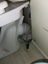 Sensor de fugas de agua, detector de nivel de fugas WIFI, Protección de desbordamiento de seguridad, control remoto en casa con aplicación Tuya Smart Life